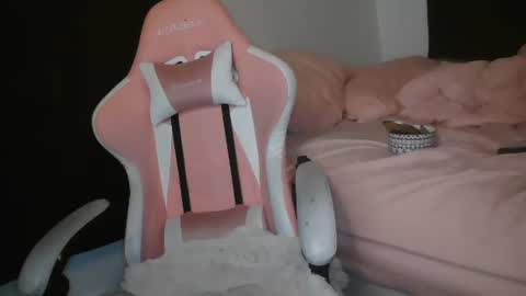 Snapshot of stoned2dabones666 chatting on February 24, 2025, 6:49 am Haily online show from February 24, 2025, 6:49 am