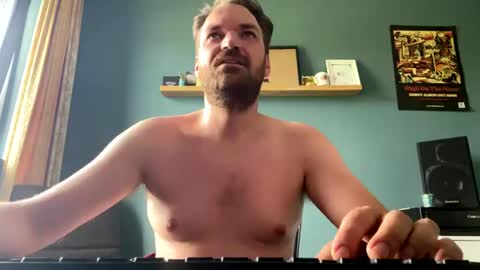 Stonerboner online show from June 27, 2026, 11:26 am