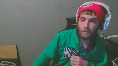 stonedpanda77 online show from December 3, 2024, 2:25 am