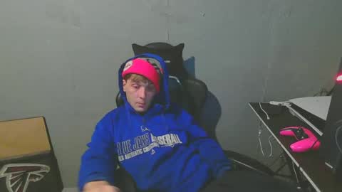 stonedpanda77 online show from December 7, 2024, 6:43 am