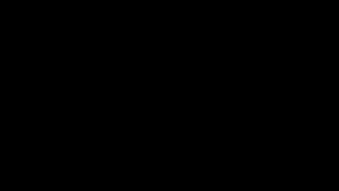 stonedpanda77 online show from March 16, 2026, 1:11 am