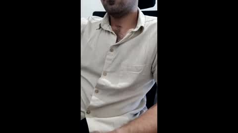 Snapshot of stonedpleasure4u chatting on June 1, 2026, 1:57 pm stonedpleasure4u online show from June 1, 2026, 1:57 pm