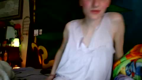 stonedtranny69 online show from December 26, 2024, 4:10 am