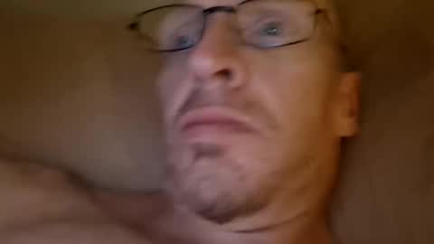 Snapshot of stonefillips69 chatting on March 23, 2026, 11:47 am stonefillips69 online show from March 23, 2026, 11:47 am