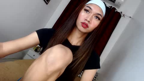 Snapshot of stonehard_sophia chatting on January 20, 2025, 1:42 pm Cute Sophia online show from January 20, 2025, 1:42 pm