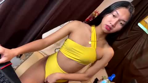 Snapshot of stonehard_sophia chatting on July 11, 2026, 3:09 am Cute Sophia online show from July 11, 2026, 3:09 am
