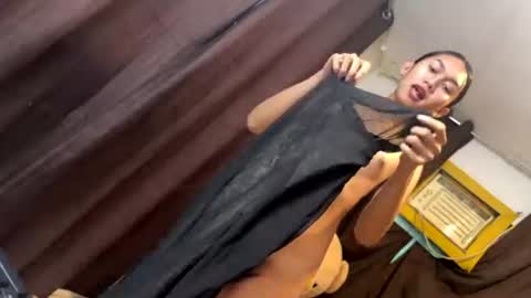 Snapshot of stonehard_sophia chatting on July 27, 2026, 11:12 pm Cute Sophia online show from July 27, 2026, 11:12 pm