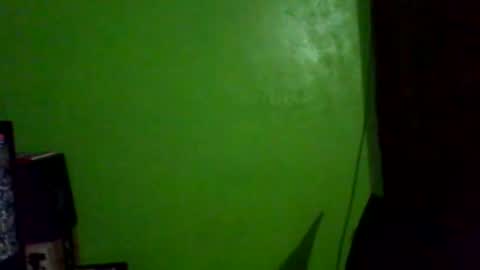 stonehardbbcdick1 online show from September 9, 2025, 7:08 am