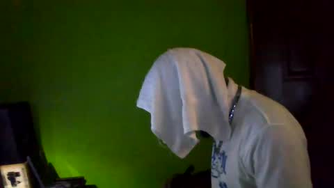 stonehardbbcdick1 online show from October 6, 2025, 1:08 pm