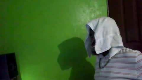 stonehardbbcdick1 online show from October 9, 2025, 8:12 am