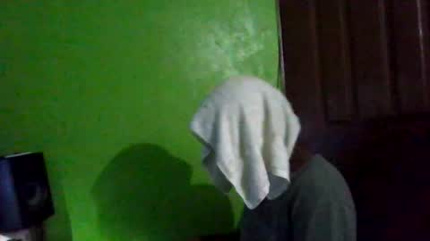 stonehardbbcdick1 online show from October 15, 2025, 12:55 am