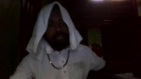 stonehardbbcdick1 online show from December 14, 2025, 12:43 pm