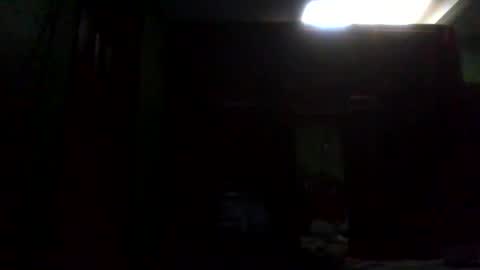 Snapshot of stonehardbbcdick1 chatting on March 18, 2026, 11:46 am stonehardbbcdick1 online show from March 18, 2026, 11:46 am