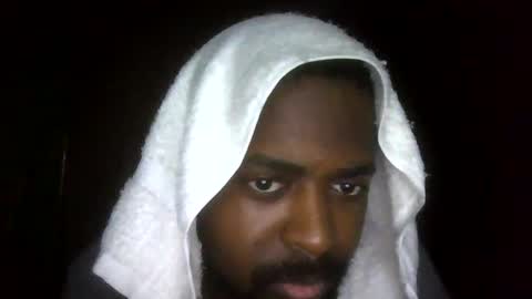 Snapshot of stonehardbbcdick1 chatting on March 24, 2026, 1:21 am stonehardbbcdick1 online show from March 24, 2026, 1:21 am