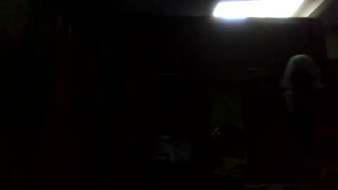 Snapshot of stonehardbbcdick1 chatting on April 14, 2026, 11:38 am stonehardbbcdick1 online show from April 14, 2026, 11:38 am