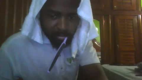 Snapshot of stonehardbbcdick1 chatting on June 1, 2026, 9:44 am stonehardbbcdick1 online show from June 1, 2026, 9:44 am