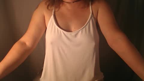 stonenipple online show from September 19, 2025, 3:24 pm