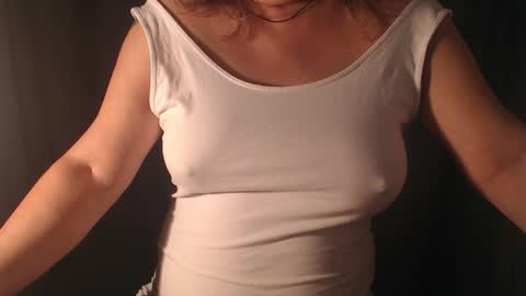 stonenipple online show from September 24, 2025, 12:52 pm