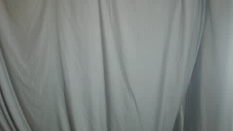 stonenipple online show from October 4, 2025, 8:12 am