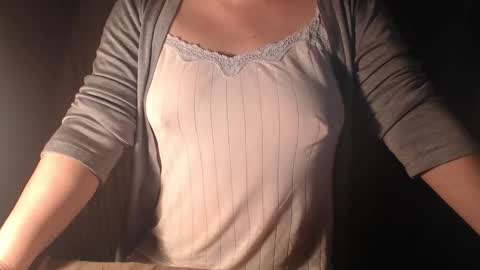 stonenipple online show from November 9, 2025, 2:21 am