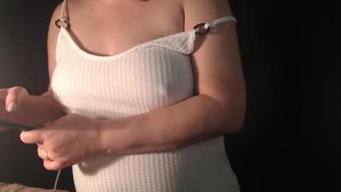 stonenipple online show from November 13, 2025, 4:22 am