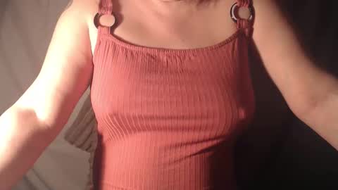 stonenipple online show from December 21, 2025, 5:03 am