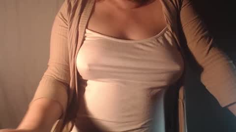 stonenipple online show from February 6, 2026, 4:06 am