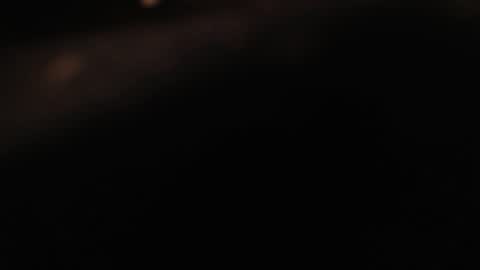 stonenipple online show from February 23, 2026, 2:47 pm