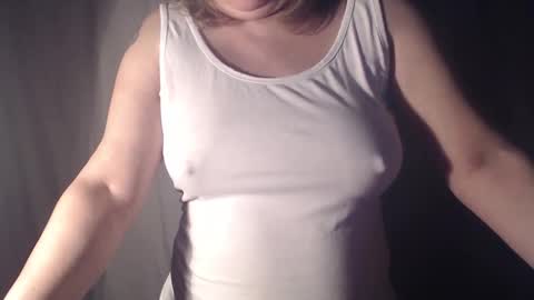 stonenipple online show from March 21, 2026, 5:27 pm