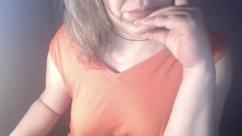 stonenipple online show from March 26, 2026, 7:58 am