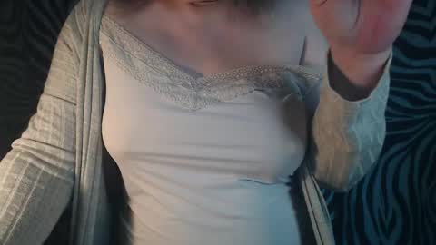 stonenipple online show from June 2, 2026, 2:08 pm