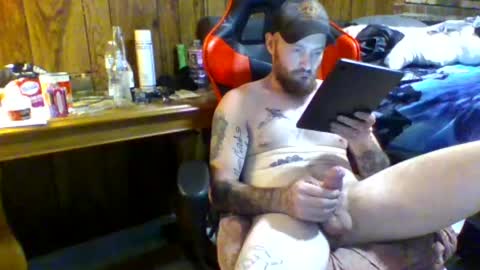 Snapshot of stoner4lyfe420 chatting on June 23, 2026, 8:51 pm stoner4lyfe420 online show from June 23, 2026, 8:51 pm