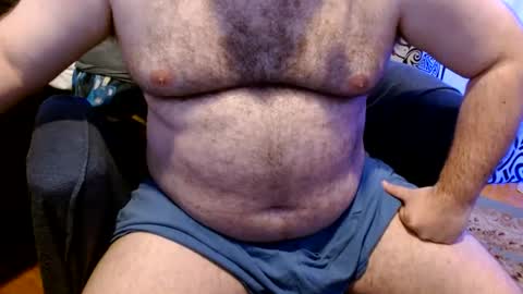 Snapshot of stonerbear42 chatting on July 4, 2026, 9:37 am Stonerbear42 online show from July 4, 2026, 9:37 am