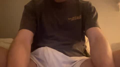 stonerboymac online show from December 26, 2024, 3:49 am