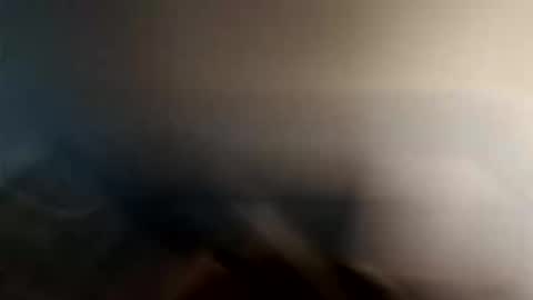 Snapshot of stonerllamas chatting on December 19, 2025, 10:00 am stonerllamas online show from December 19, 2025, 10:00 am