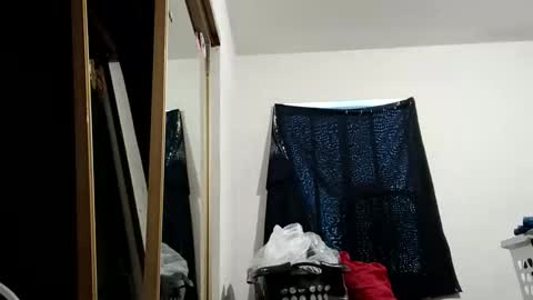 Snapshot of stonerllamas chatting on February 1, 2026, 11:47 pm stonerllamas online show from February 1, 2026, 11:47 pm