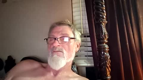 stonerplaytime online show from August 8, 2026, 4:58 am