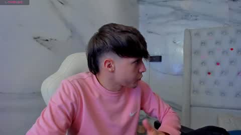 Snapshot of stonne69 chatting on June 15, 2026, 3:03 pm stonne69 online show from June 15, 2026, 3:03 pm