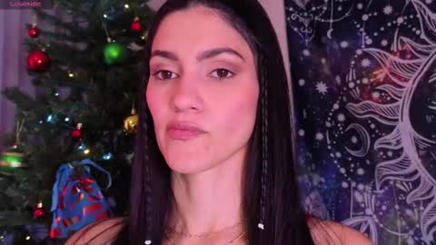 Liz online show from December 15, 2025, 9:30 pm