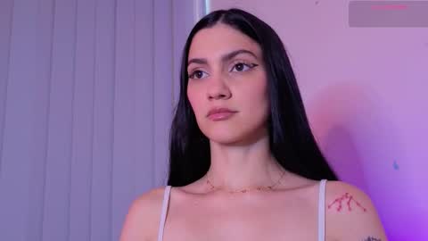 Liz online show from February 15, 2026, 7:54 pm