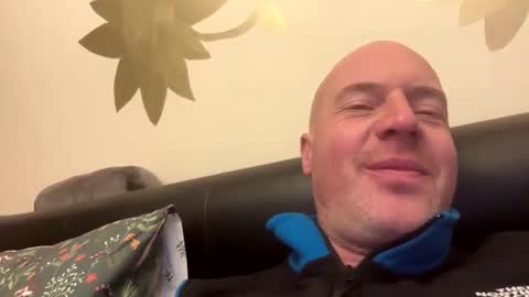 Stoodley22 online show from January 19, 2025, 3:53 pm