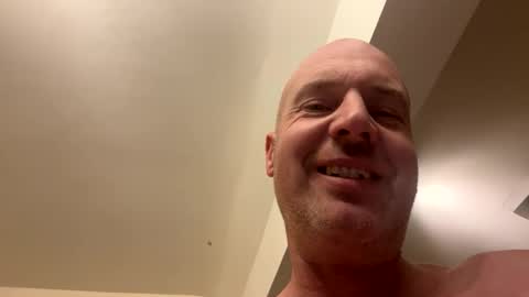 Stoodley22 online show from January 6, 2026, 4:00 pm