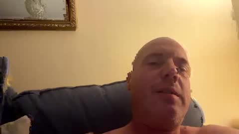 Stoodley22 online show from March 30, 2026, 8:32 pm