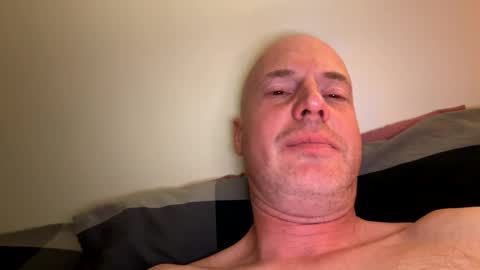 Stoodley22 online show from April 10, 2026, 10:36 pm