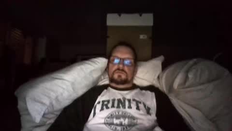 Snapshot of stook4 chatting on January 13, 2025, 5:44 am LifestyleMan313 online show from January 13, 2025, 5:44 am