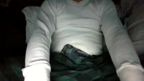 Snapshot of stook4 chatting on January 27, 2025, 4:30 am LifestyleMan313 online show from January 27, 2025, 4:30 am