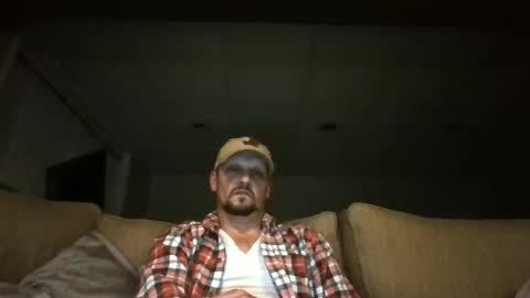 Snapshot of stook4 chatting on September 26, 2025, 2:59 am LifestyleMan313 online show from September 26, 2025, 2:59 am