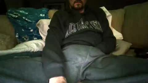 Snapshot of stook4 chatting on November 16, 2025, 6:52 am LifestyleMan313 online show from November 16, 2025, 6:52 am