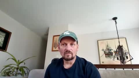 Snapshot of stook4 chatting on November 23, 2025, 4:51 pm LifestyleMan313 online show from November 23, 2025, 4:51 pm
