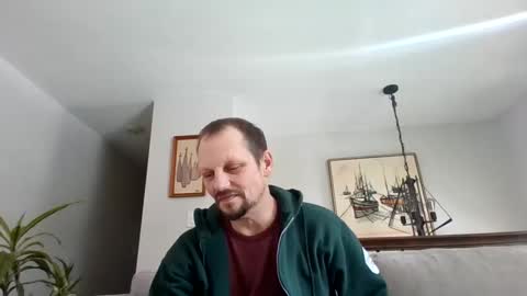 Snapshot of stook4 chatting on December 4, 2025, 7:11 pm LifestyleMan313 online show from December 4, 2025, 7:11 pm